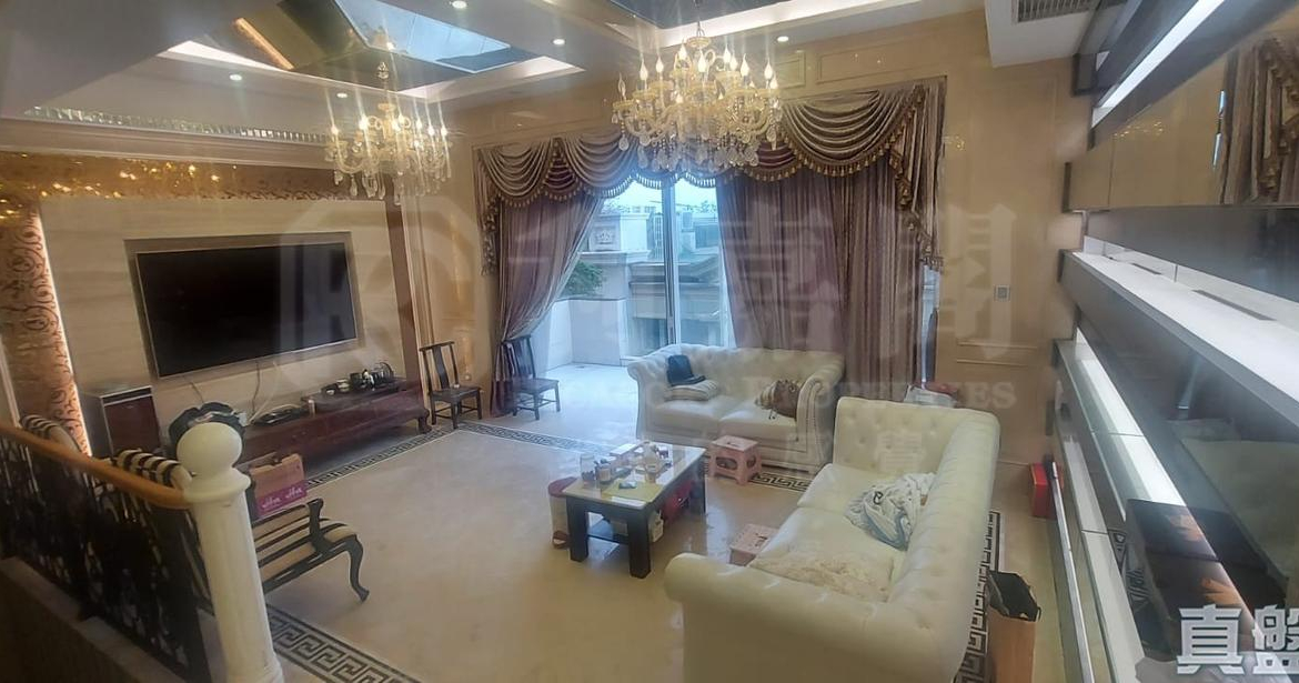 1761152643833a99da-0844-4354-9a53-c46c8e628cb2.jpeg 比華利山別墅 3期 - 28NTS – 香港北部都會區