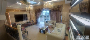 1761152643833a99da-0844-4354-9a53-c46c8e628cb2.jpeg 比華利山別墅 3期 - 28NTS – 香港北部都會區