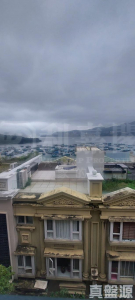 1761152647adb052c0-450a-4c16-ae7e-ab49209a6d6e.jpeg 比華利山別墅 3期 - 28NTS – 香港北部都會區