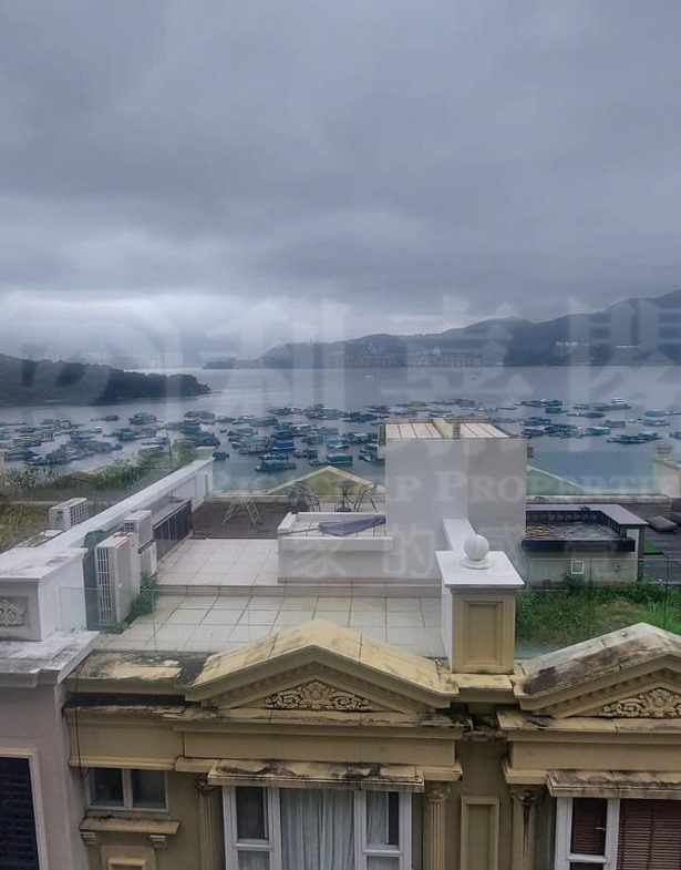 1761152647adb052c0-450a-4c16-ae7e-ab49209a6d6e.jpeg 比華利山別墅 3期 - 28NTS – 香港北部都會區