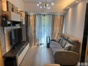 天鑽 9座 - 28NTS – 香港北部都會區