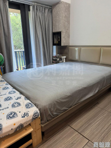 天鑽 9座 - 28NTS – 香港北部都會區