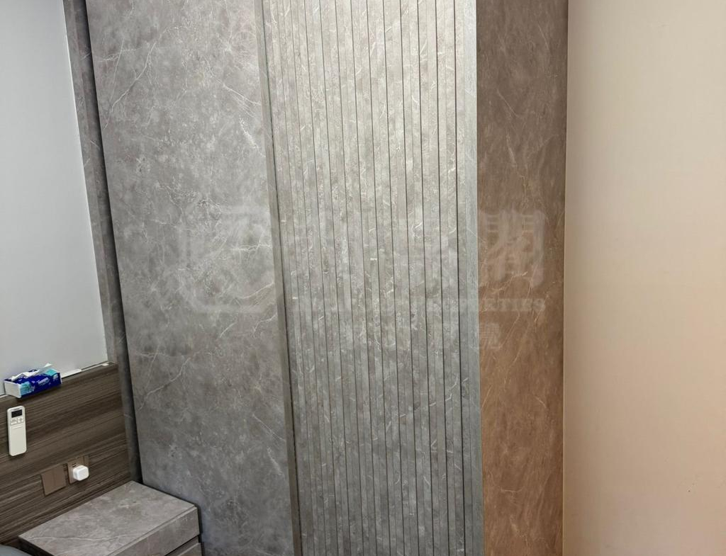 天鑽 9座 - 28NTS – 香港北部都會區