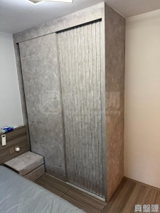 天鑽 9座 - 28NTS – 香港北部都會區