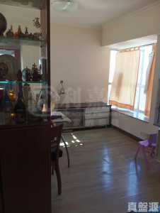 176115431622eebc08-1dd5-41e8-ac99-c20b7970234d.jpeg 威尼斯花園 2座 - 28NTS – 香港北部都會區