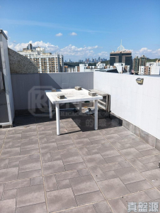 17611543208ffeabbf-39c9-442f-8ab1-15d31a2b2a12.jpeg 威尼斯花園 2座 - 28NTS – 香港北部都會區