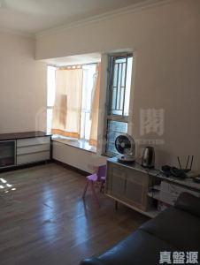 176115432596e16a4c-66e5-40a5-a6d1-645f85ca6163.jpeg 威尼斯花園 2座 - 28NTS – 香港北部都會區