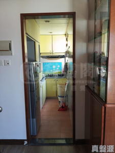 176115432998d2ce6a-10dc-46e3-aa24-3745d5af641b.jpeg 威尼斯花園 2座 - 28NTS – 香港北部都會區