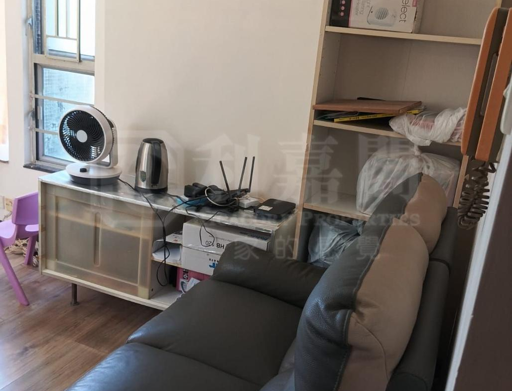 威尼斯花園 2座 - 28NTS – 香港北部都會區