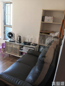 1761154334bda31249-a0ec-4a46-ab50-64d0145e8d7d.jpeg 威尼斯花園 2座 - 28NTS – 香港北部都會區