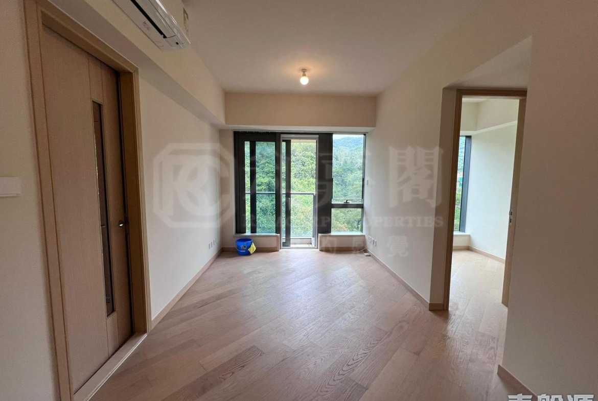 天鑽 10座 - 28NTS – 香港北部都會區