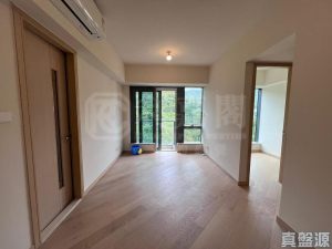 天鑽 10座 - 28NTS – 香港北部都會區