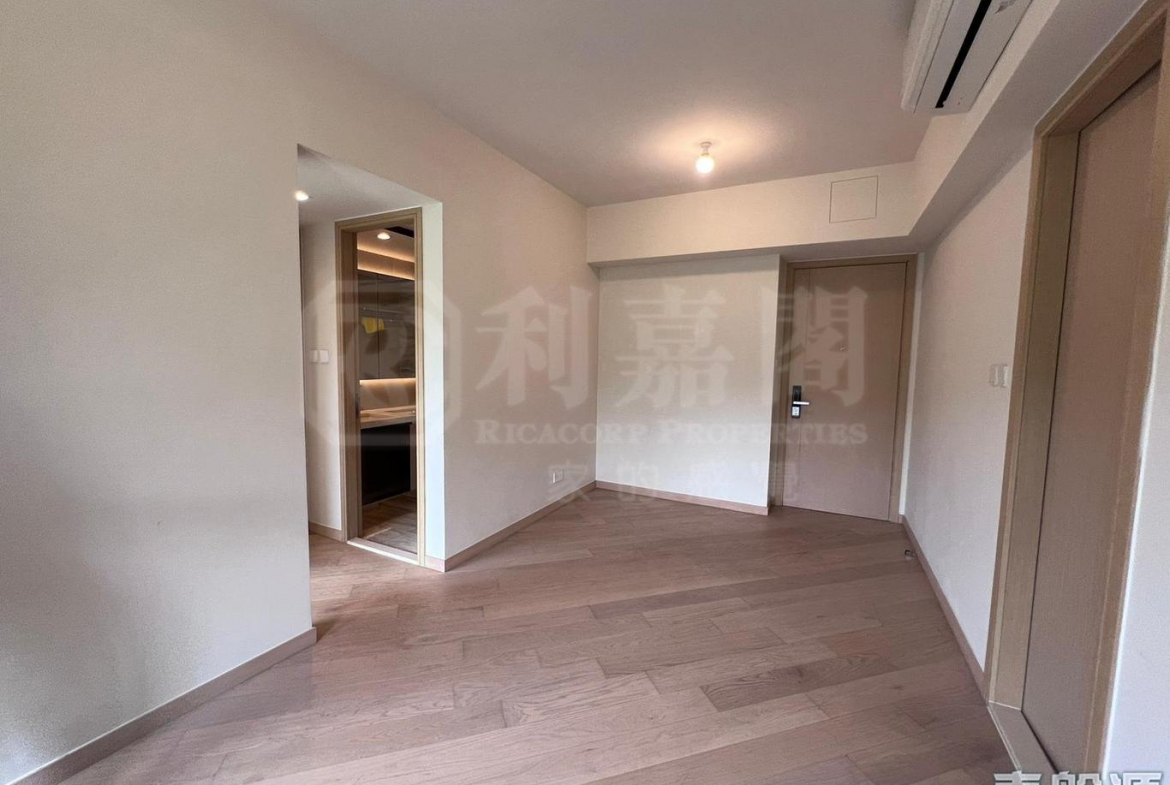 天鑽 10座 - 28NTS – 香港北部都會區