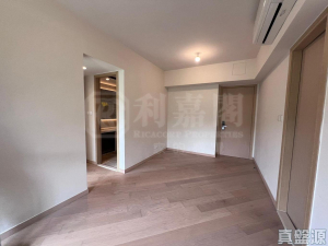 天鑽 10座 - 28NTS – 香港北部都會區