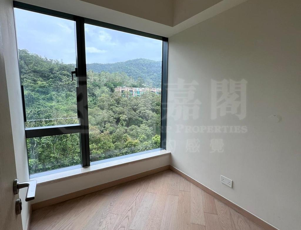 天鑽 10座 - 28NTS – 香港北部都會區