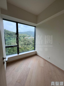 天鑽 10座 - 28NTS – 香港北部都會區