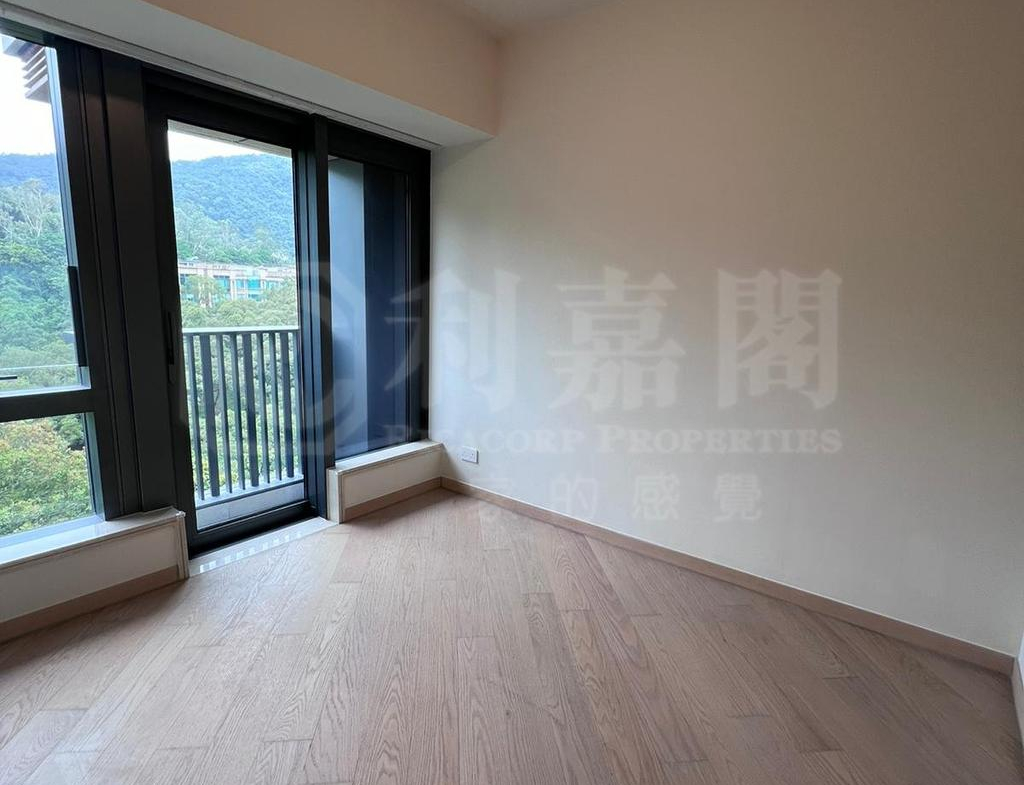 天鑽 10座 - 28NTS – 香港北部都會區