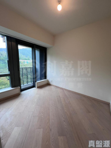 天鑽 10座 - 28NTS – 香港北部都會區