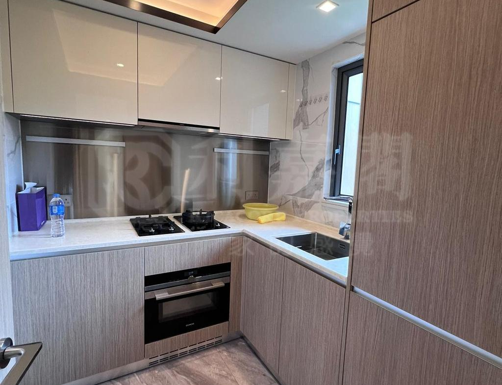 天鑽 10座 - 28NTS – 香港北部都會區