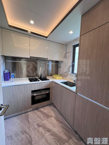 天鑽 10座 - 28NTS – 香港北部都會區