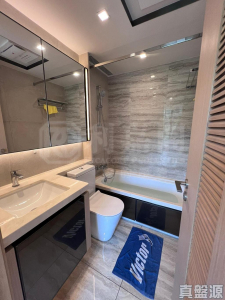 天鑽 10座 - 28NTS – 香港北部都會區