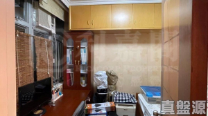 景盛苑 歡景閣 (A座) - 28NTS – 香港北部都會區
