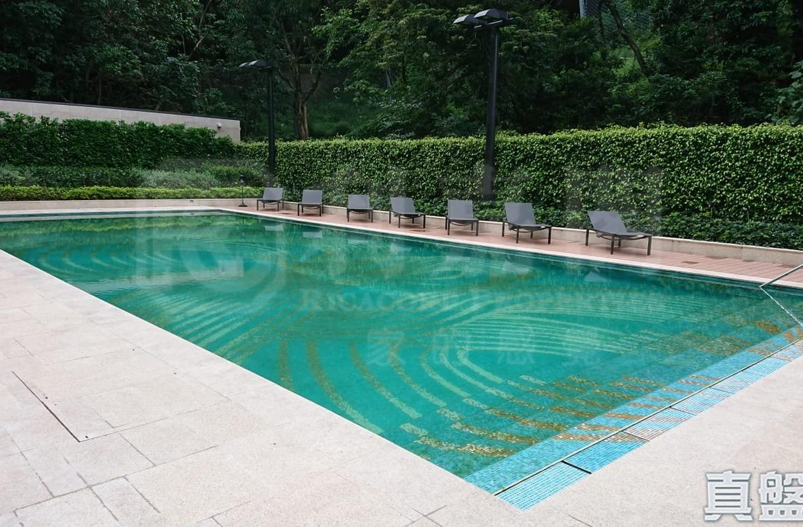 薈蕎 2翼 - 28NTS – 香港北部都會區