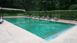 薈蕎 2翼 - 28NTS – 香港北部都會區