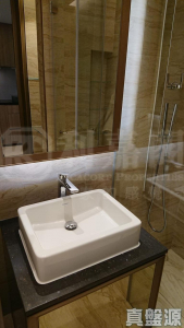 薈蕎 2翼 - 28NTS – 香港北部都會區