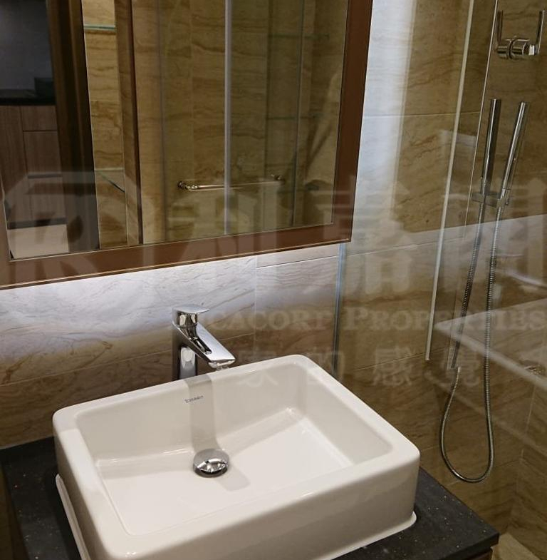 薈蕎 2翼 - 28NTS – 香港北部都會區