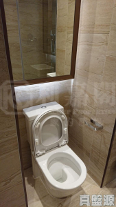 薈蕎 2翼 - 28NTS – 香港北部都會區