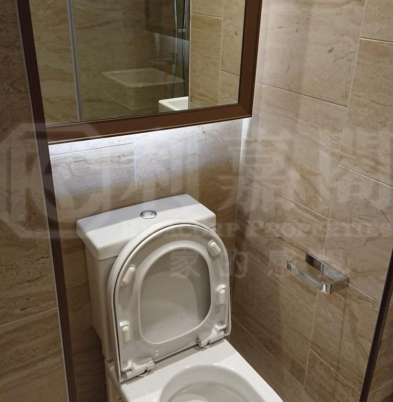 薈蕎 2翼 - 28NTS – 香港北部都會區