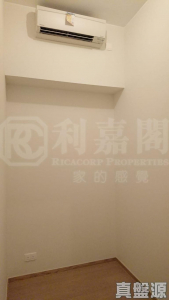 薈蕎 2翼 - 28NTS – 香港北部都會區