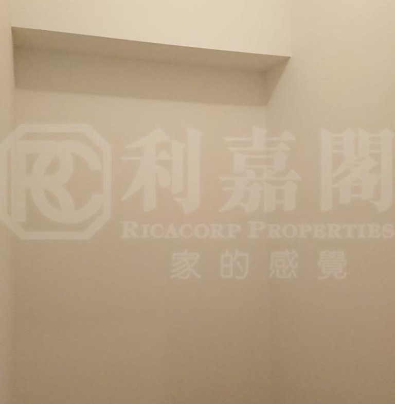 薈蕎 2翼 - 28NTS – 香港北部都會區