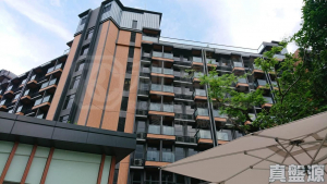 薈蕎 2翼 - 28NTS – 香港北部都會區