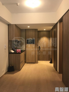 薈蕎 2翼 - 28NTS – 香港北部都會區