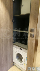 薈蕎 2翼 - 28NTS – 香港北部都會區