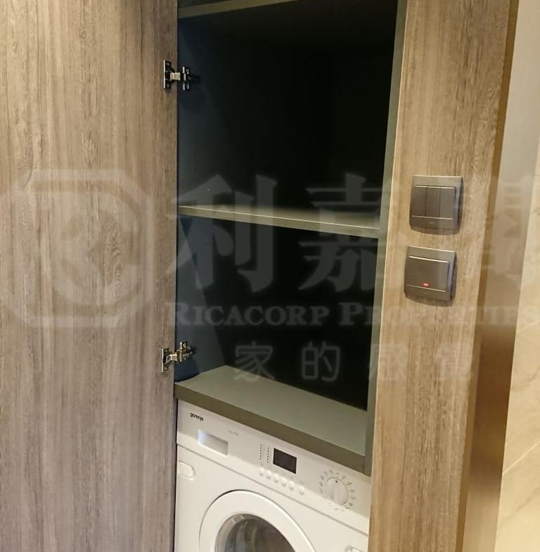 薈蕎 2翼 - 28NTS – 香港北部都會區