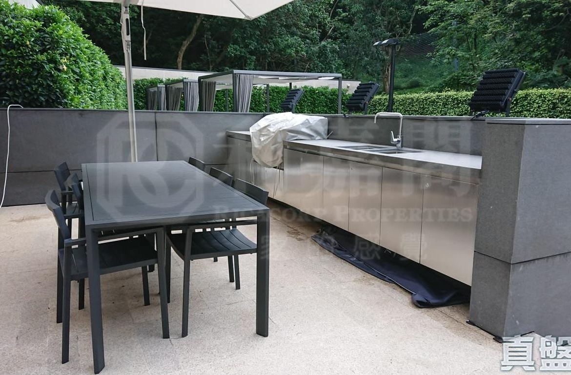 薈蕎 2翼 - 28NTS – 香港北部都會區