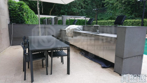 薈蕎 2翼 - 28NTS – 香港北部都會區