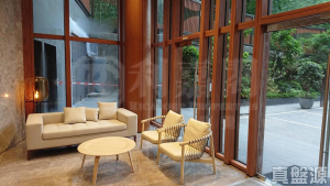 薈蕎 2翼 - 28NTS – 香港北部都會區