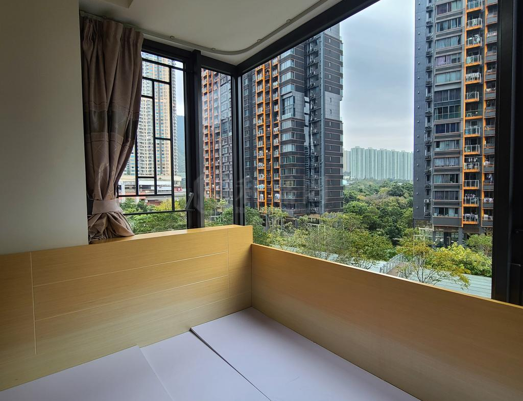 17611553209cc48904-553d-45ea-951a-fa0a9f8d2444.jpeg 迎海 3期 迎海‧星灣御 17座 - 28NTS – 香港北部都會區