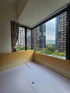 17611553209cc48904-553d-45ea-951a-fa0a9f8d2444.jpeg 迎海 3期 迎海‧星灣御 17座 - 28NTS – 香港北部都會區