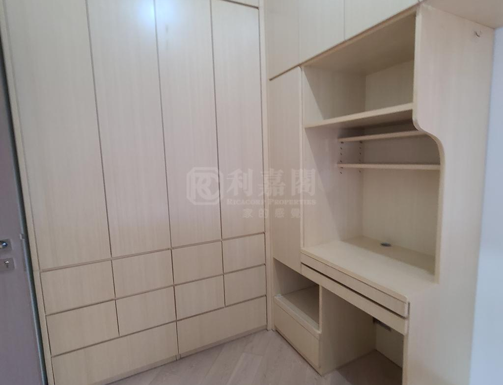 17611553255f318172-dfaa-489e-bf8e-9753b365aac9.jpeg 迎海 3期 迎海‧星灣御 17座 - 28NTS – 香港北部都會區