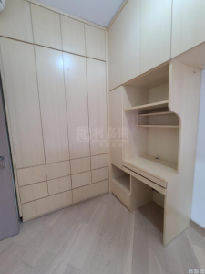 17611553255f318172-dfaa-489e-bf8e-9753b365aac9.jpeg 迎海 3期 迎海‧星灣御 17座 - 28NTS – 香港北部都會區