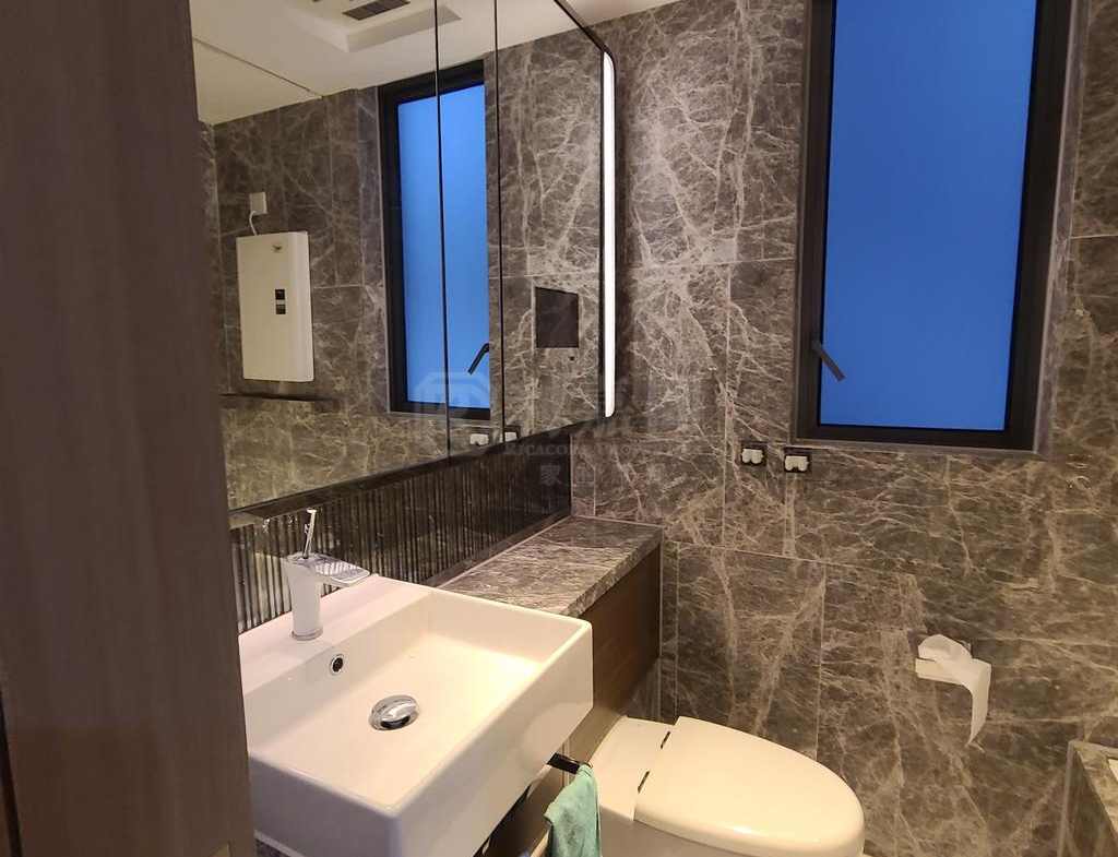 176115532985c2084c-f16b-460e-9509-8518c43bc2a5.jpeg 迎海 3期 迎海‧星灣御 17座 - 28NTS – 香港北部都會區