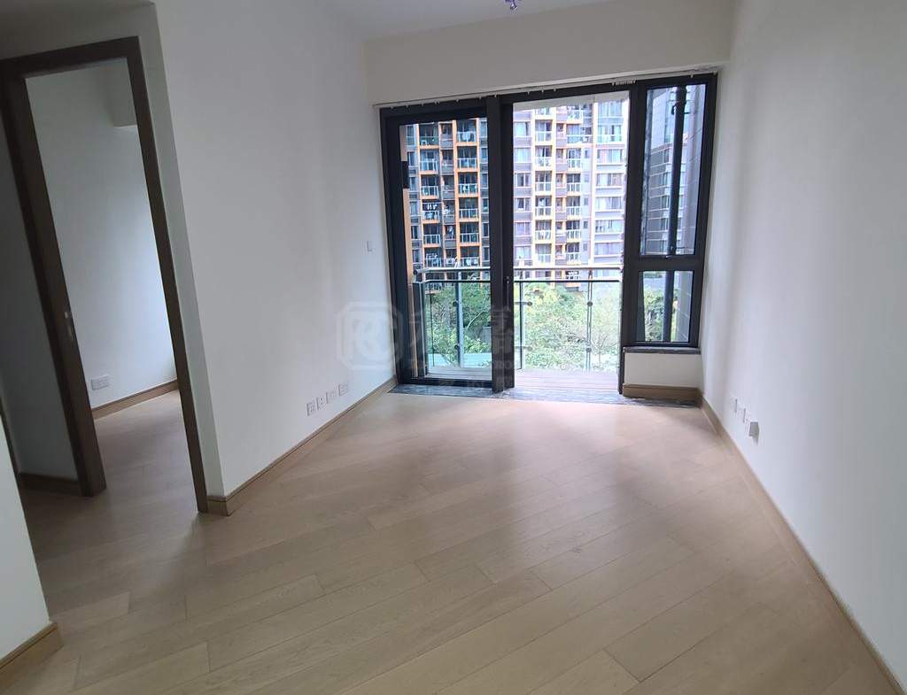 17611553394cc737fb-baf6-432a-be44-6252eea43289.jpeg 迎海 3期 迎海‧星灣御 17座 - 28NTS – 香港北部都會區