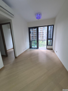 17611553394cc737fb-baf6-432a-be44-6252eea43289.jpeg 迎海 3期 迎海‧星灣御 17座 - 28NTS – 香港北部都會區