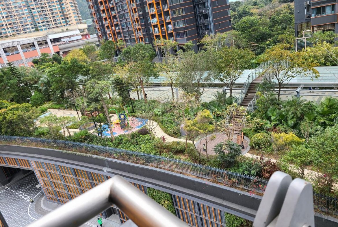 17611553447fc663cb-607c-4606-9aa4-a66f2c637fd5.jpeg 迎海 3期 迎海‧星灣御 17座 - 28NTS – 香港北部都會區