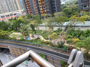 17611553447fc663cb-607c-4606-9aa4-a66f2c637fd5.jpeg 迎海 3期 迎海‧星灣御 17座 - 28NTS – 香港北部都會區